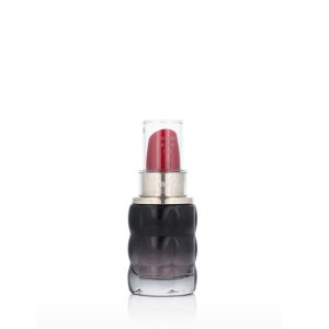 Yes I Am Eau de Parfum da donna
