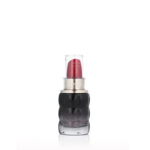 Cacharel Yes I Am Eau de Parfum da donna