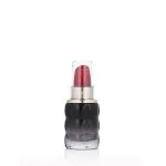 Yes I Am Eau de Parfum da donna 30 ml