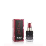 Yes I Am Eau de Parfum da donna 30 ml