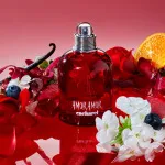 Amor Amor eau de toilette per donne 30 ml