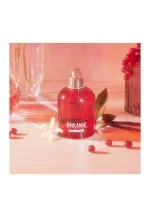 Amor Amor eau de toilette per donne 30 ml