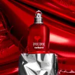 Amor Amor eau de toilette per donne 30 ml