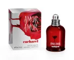 Amor Amor eau de toilette per donne 30 ml