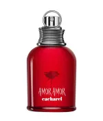 Amor Amor eau de toilette per donne 30 ml