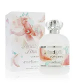 Anais Anais L'Original eau de toilette per donne 30 ml