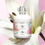 Anais Anais L'Original eau de toilette per donne 30 ml