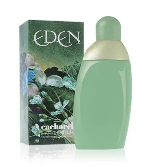 Cacharel Eden eau de parfum per donna 50 ml