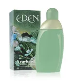 Eden eau de parfum per donna 30 ml