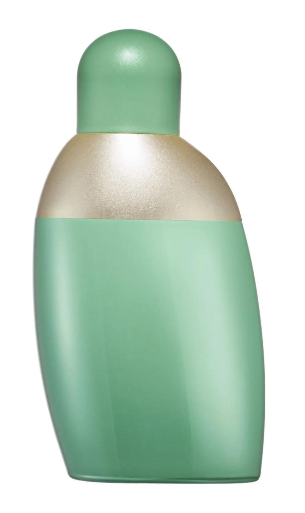 Eden eau de parfum per donna 30 ml