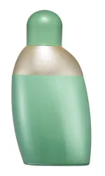 Eden eau de parfum per donna 30 ml