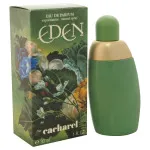 Eden eau de parfum per donna 30 ml