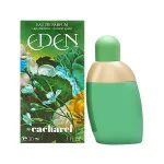 Eden eau de parfum per donna 30 ml