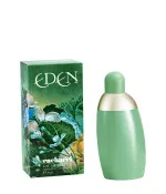 Eden eau de parfum per donna 30 ml
