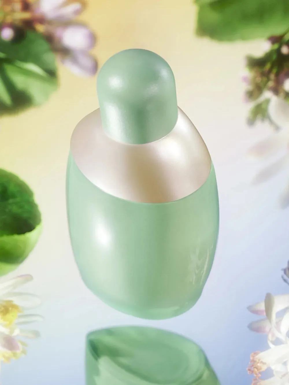 Eden eau de parfum per donna 30 ml