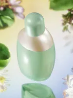 Eden eau de parfum per donna 30 ml