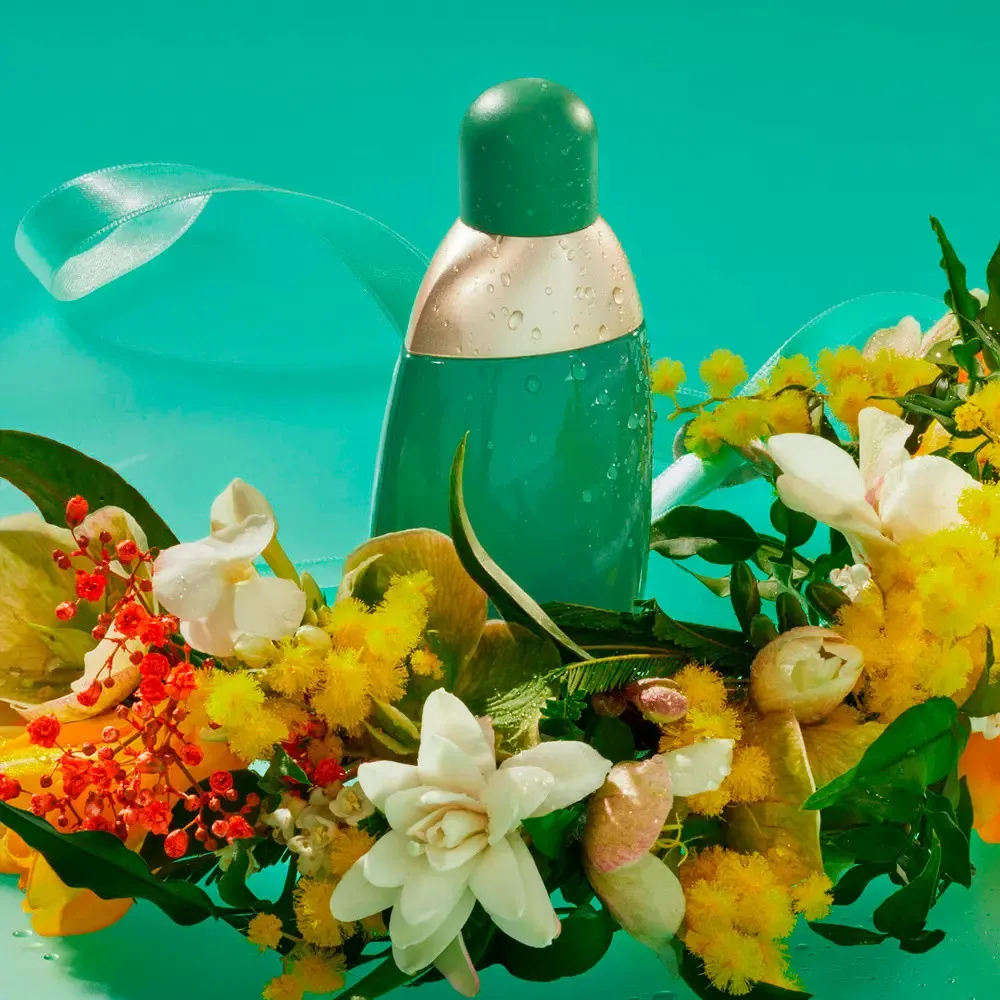 Eden eau de parfum per donna 30 ml