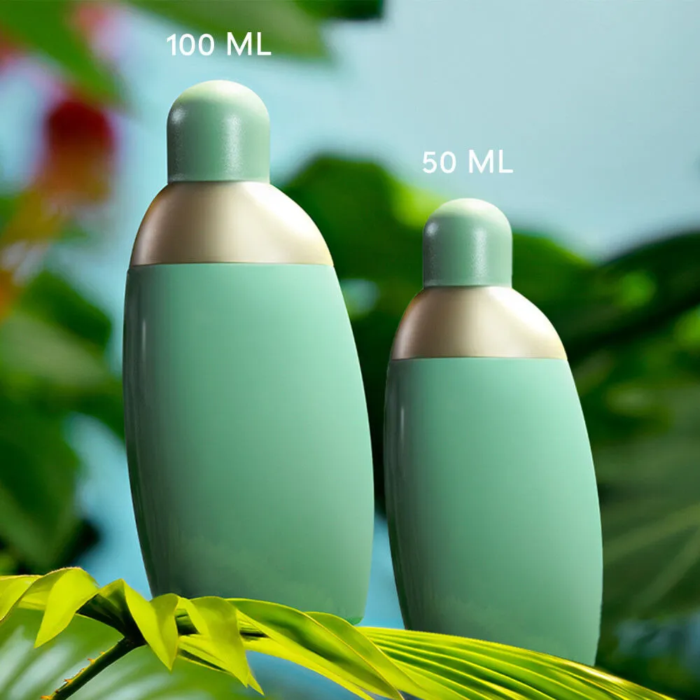 Eden eau de parfum per donna 30 ml