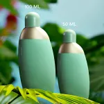 Eden eau de parfum per donna 30 ml