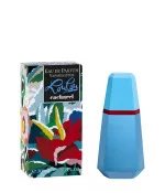 Lou Lou eau de parfum per donna 30 ml