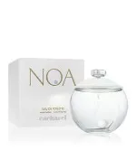 Noa eau de toilette per donna 30 ml