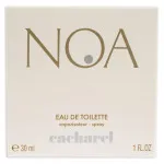 Noa eau de toilette per donna 30 ml
