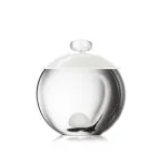 Noa eau de toilette per donna 30 ml
