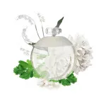 Noa eau de toilette per donna 30 ml