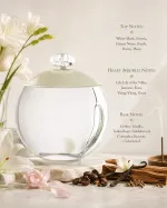Noa eau de toilette per donna 30 ml