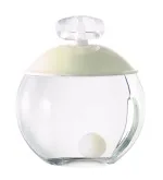 Noa eau de toilette per donna 30 ml