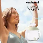 Noa eau de toilette per donna 30 ml