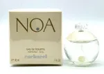 Noa eau de toilette per donna 30 ml
