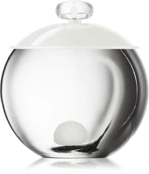 Cacharel Noa eau de toilette per donna 50 ml