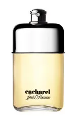 Pour L'Homme eau de toilette per uomo 100 ml