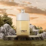 Pour L'Homme eau de toilette per uomo 100 ml