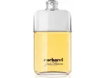 Pour L'Homme eau de toilette per uomo 100 ml