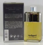 Pour L'Homme eau de toilette per uomo 100 ml