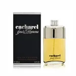 Pour L'Homme eau de toilette per uomo 100 ml
