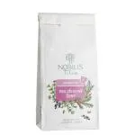 Nobilis Tilia Tè per donne in gravidanza 50g