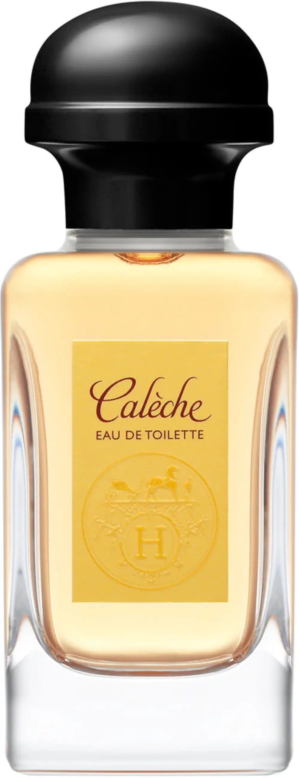 Caleche Eau de Toilette da donna 100 ml