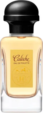 Caleche Eau de Toilette da donna 100 ml