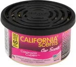 Car Scents Coronado Cherry profumatore per auto 42 g