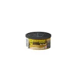 Car Scents Golden State Delight profumo per auto 42 g