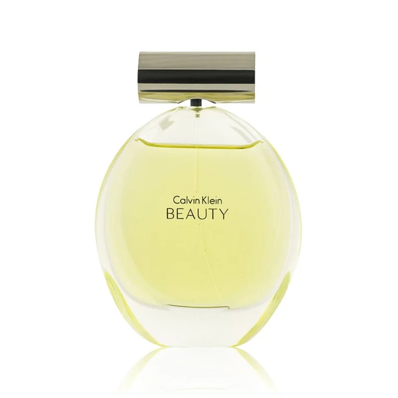 Calvin Klein Beauty Eau de Parfum da donna