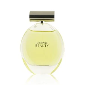 Calvin Klein Calvin Klein Beauty Eau de Parfum da donna