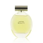 Beauty Eau de Parfum da donna 100 ml