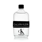 CK Everyone Eau de Parfum unisex 50 ml