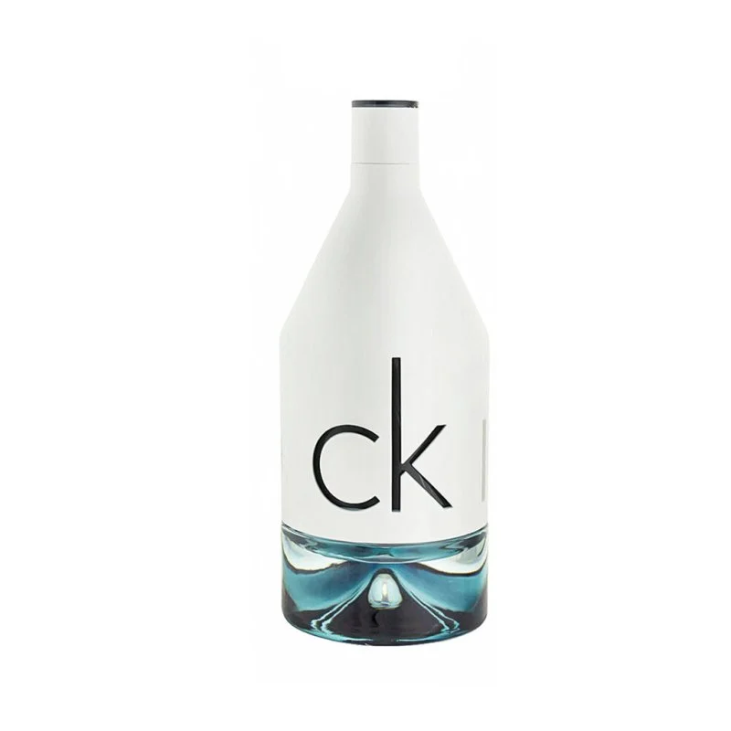 Calvin Klein CK In2U for Him eau de toilette da uomo