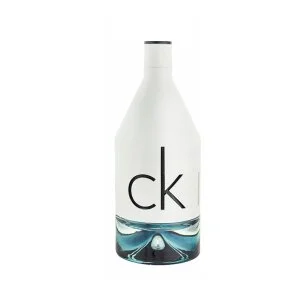 Calvin Klein Calvin Klein CK In2U for Him eau de toilette da uomo