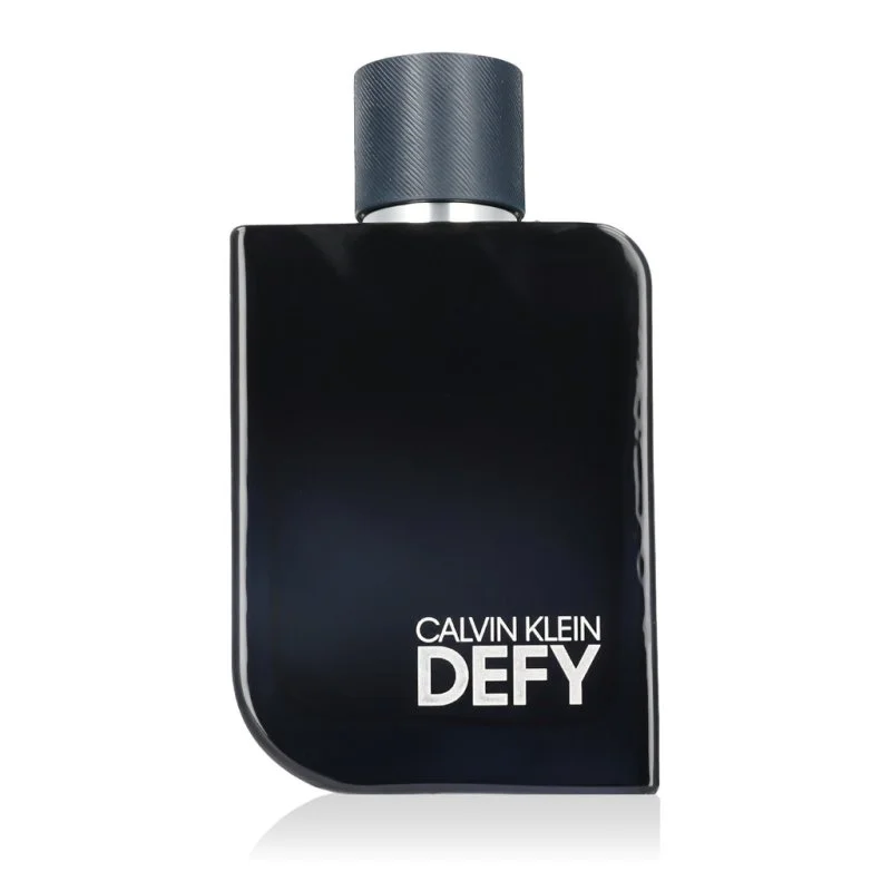 Calvin Klein Defy Profumo da uomo